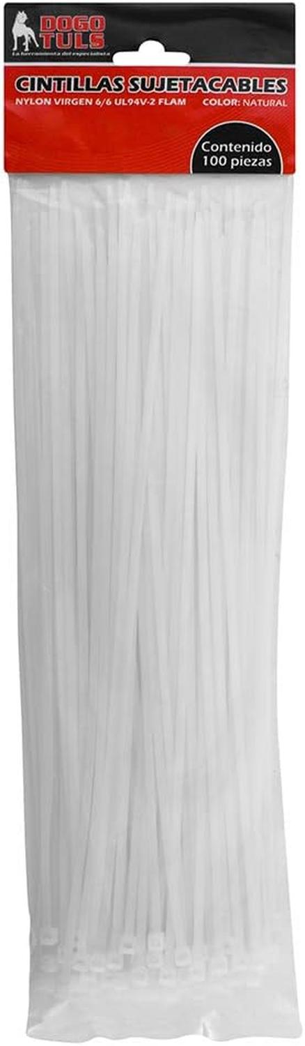 jpg_1500x1500_67924446