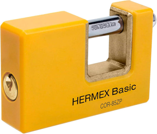 jpg_1500x1500_67625557