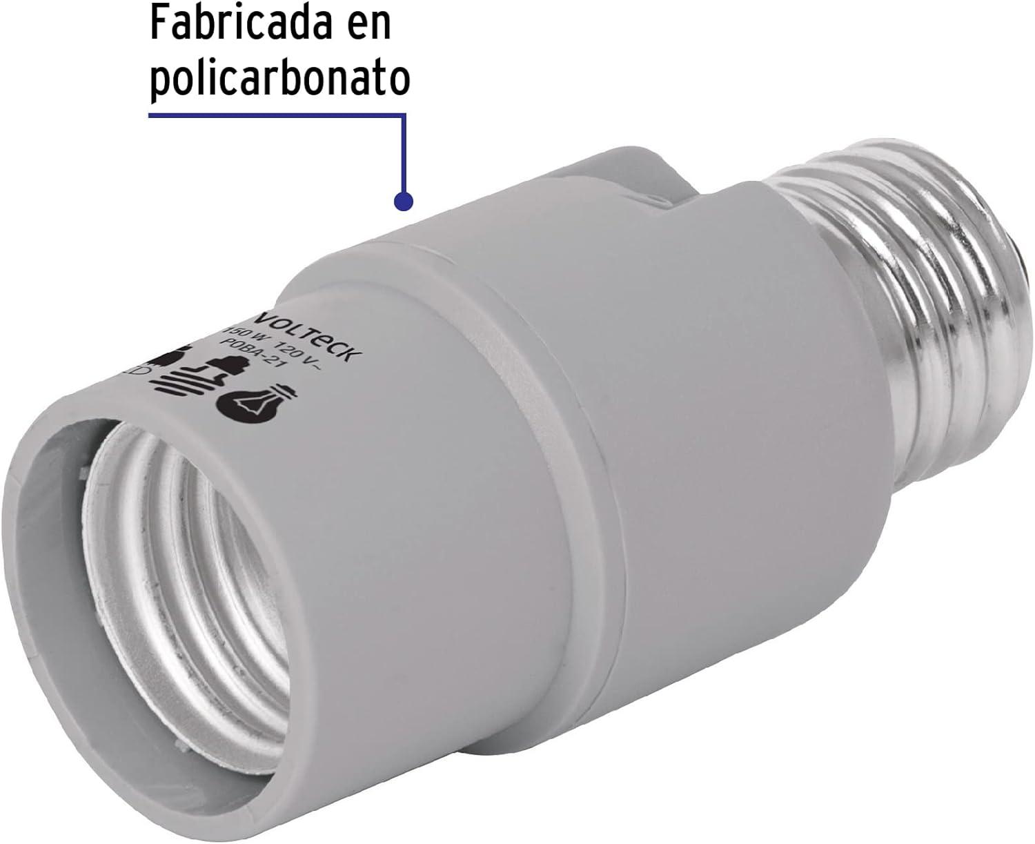 jpg_1500x1500_67634484