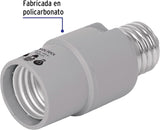 jpg_1500x1500_67634484