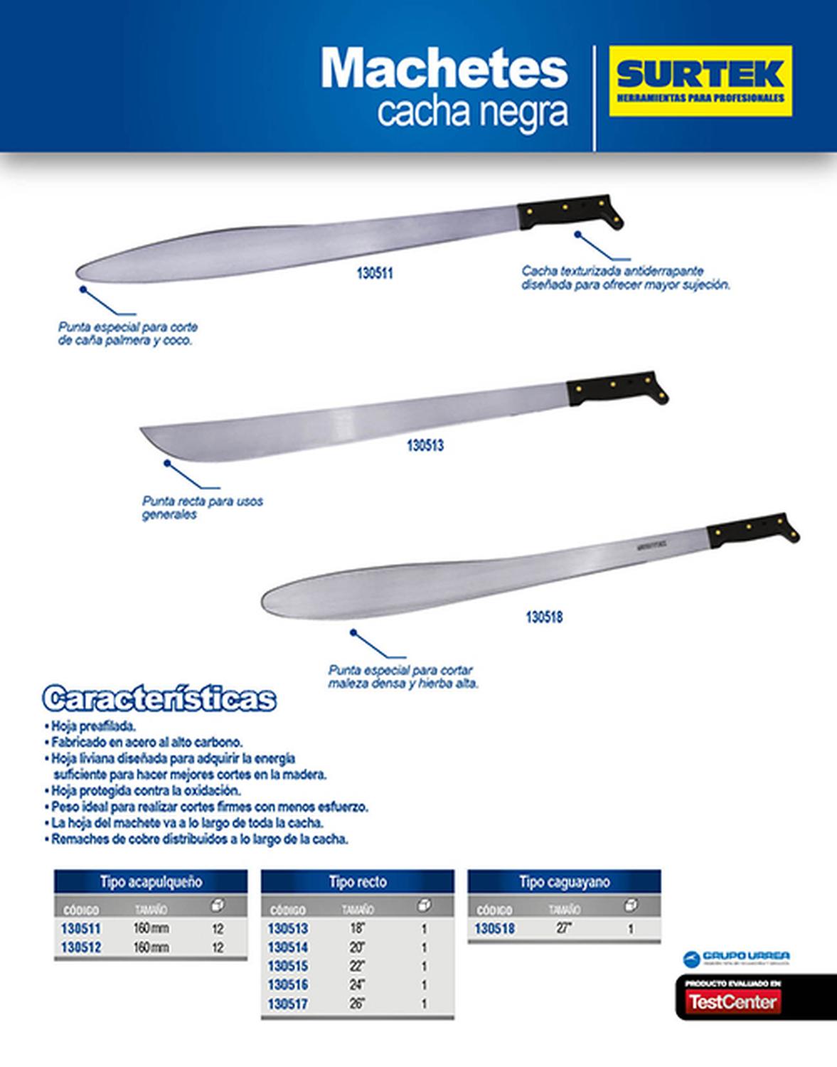 jpg_1500x1500_63115756