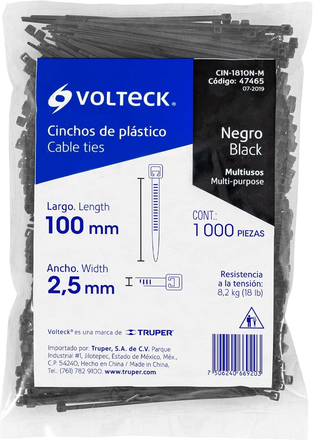 jpg_1500x1500_67622927