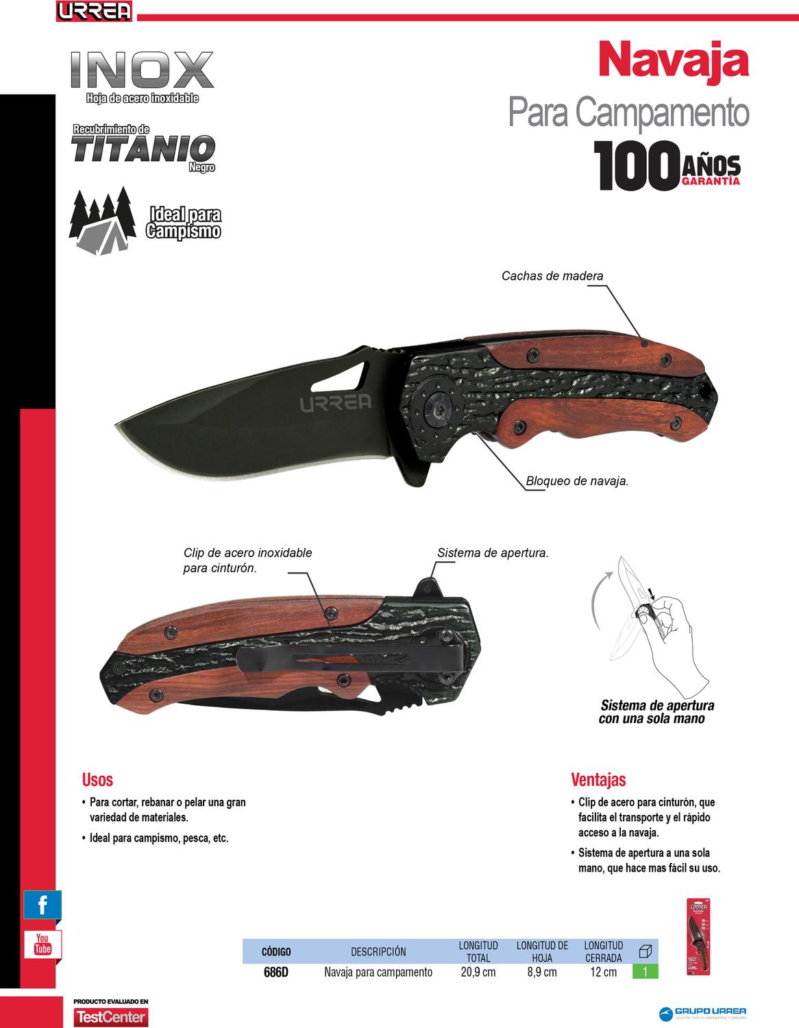 jpg_1500x1500_63102435