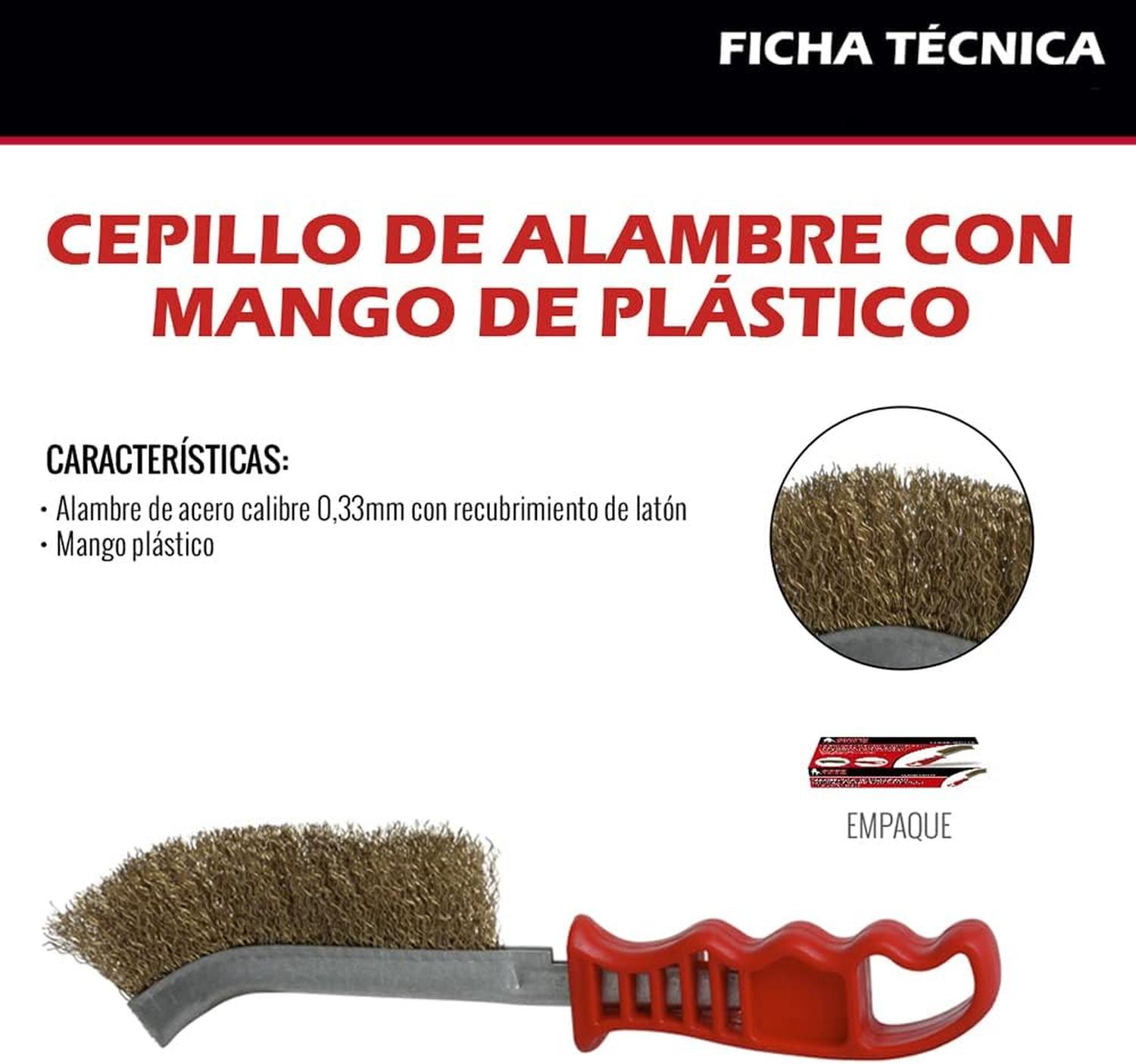 jpg_1500x1500_68005024