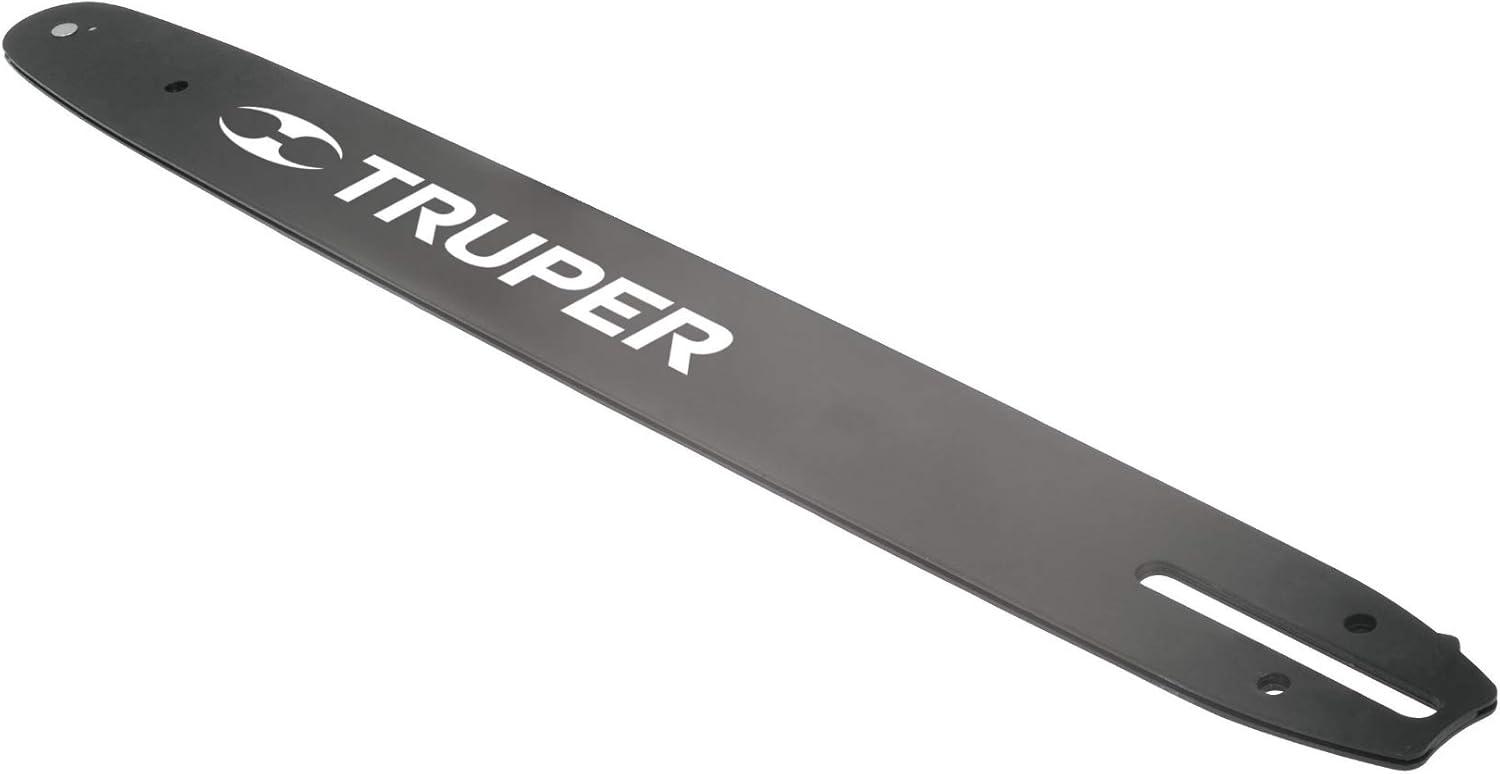 jpg_1500x1500_67616629