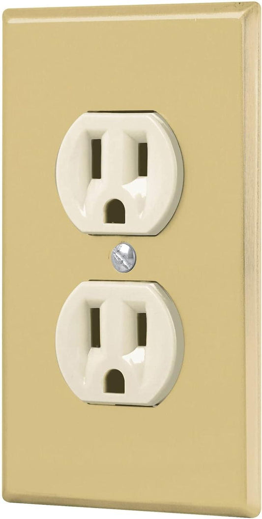 jpg_1500x1500_68007837