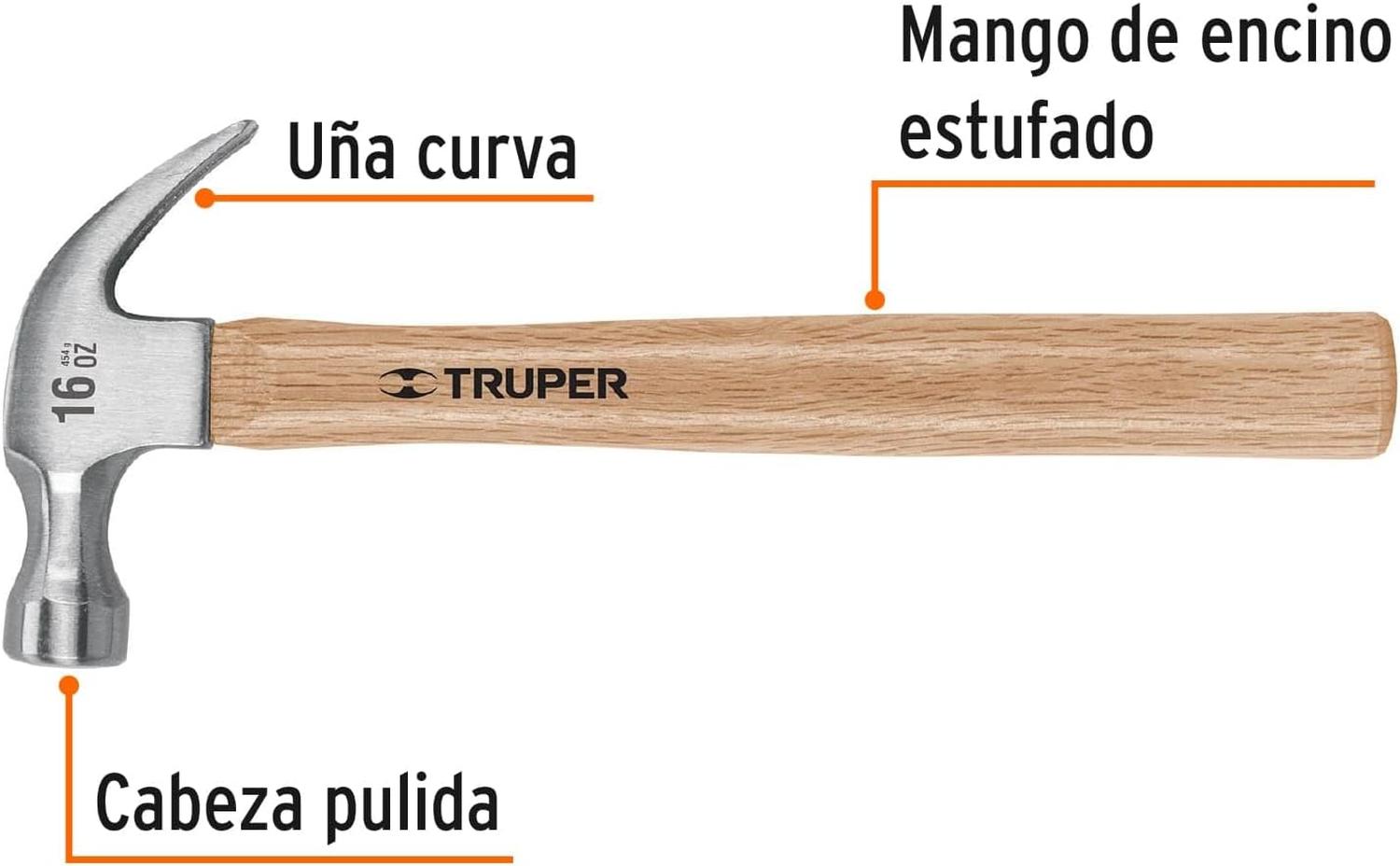 jpg_1500x1500_67632246