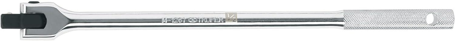 jpg_1500x1500_67628702