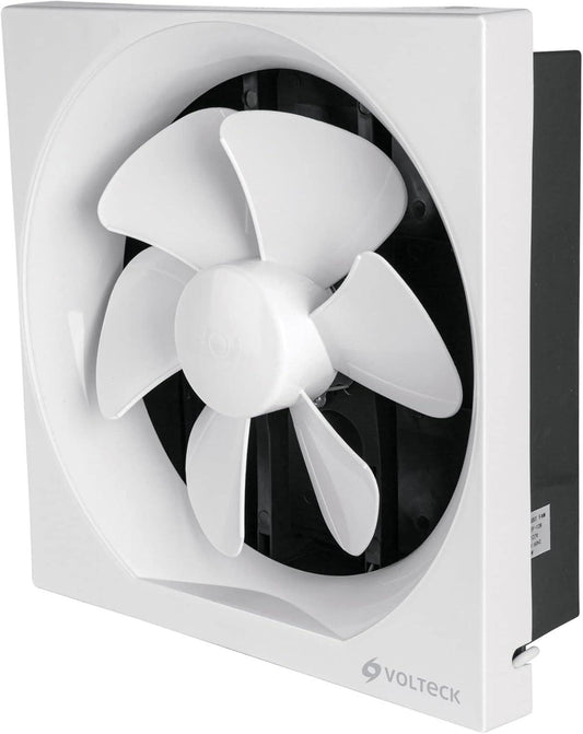 jpg_1500x1500_67639190