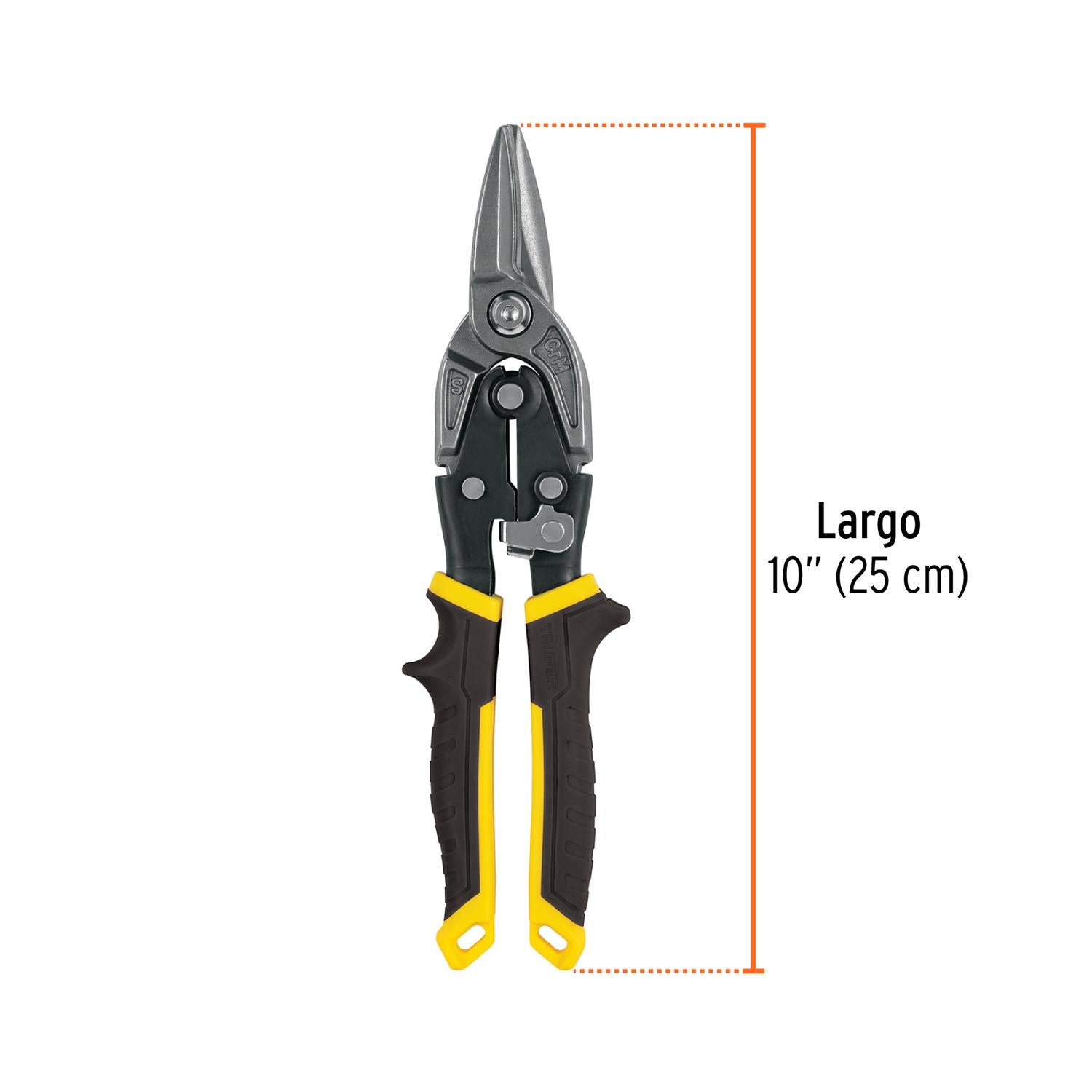 jpg_1500x1500_67924443