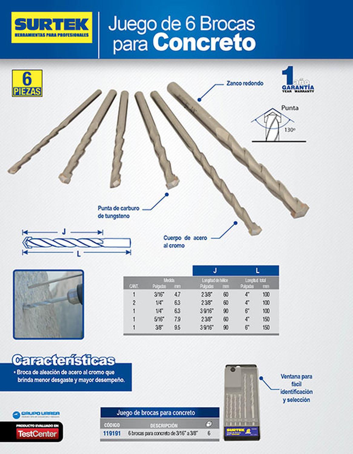 jpg_1500x1500_63109084