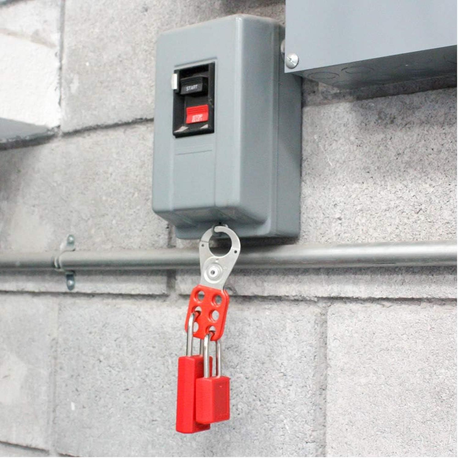 jpg_1500x1500_68015650