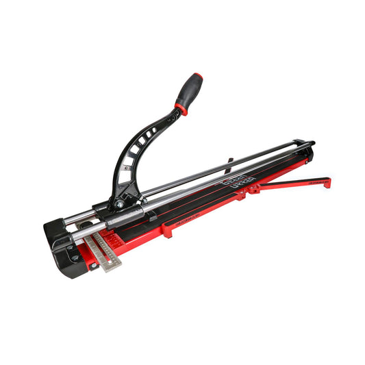 jpg_1500x1500_63100484