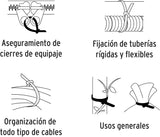 jpg_1500x1500_67628149