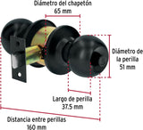 jpg_1500x1500_68015515