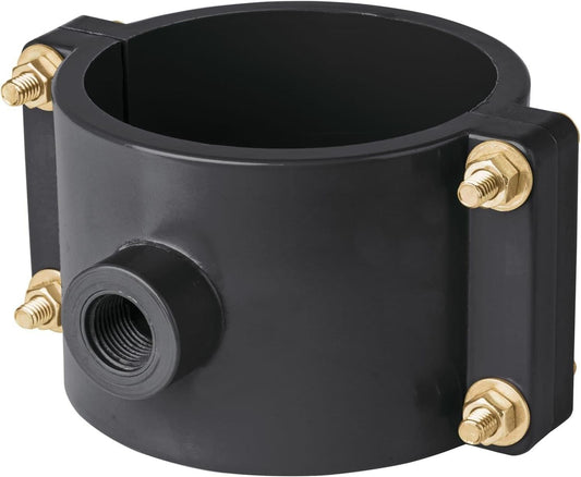 jpg_1500x1500_68006357