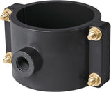 jpg_1500x1500_68006357