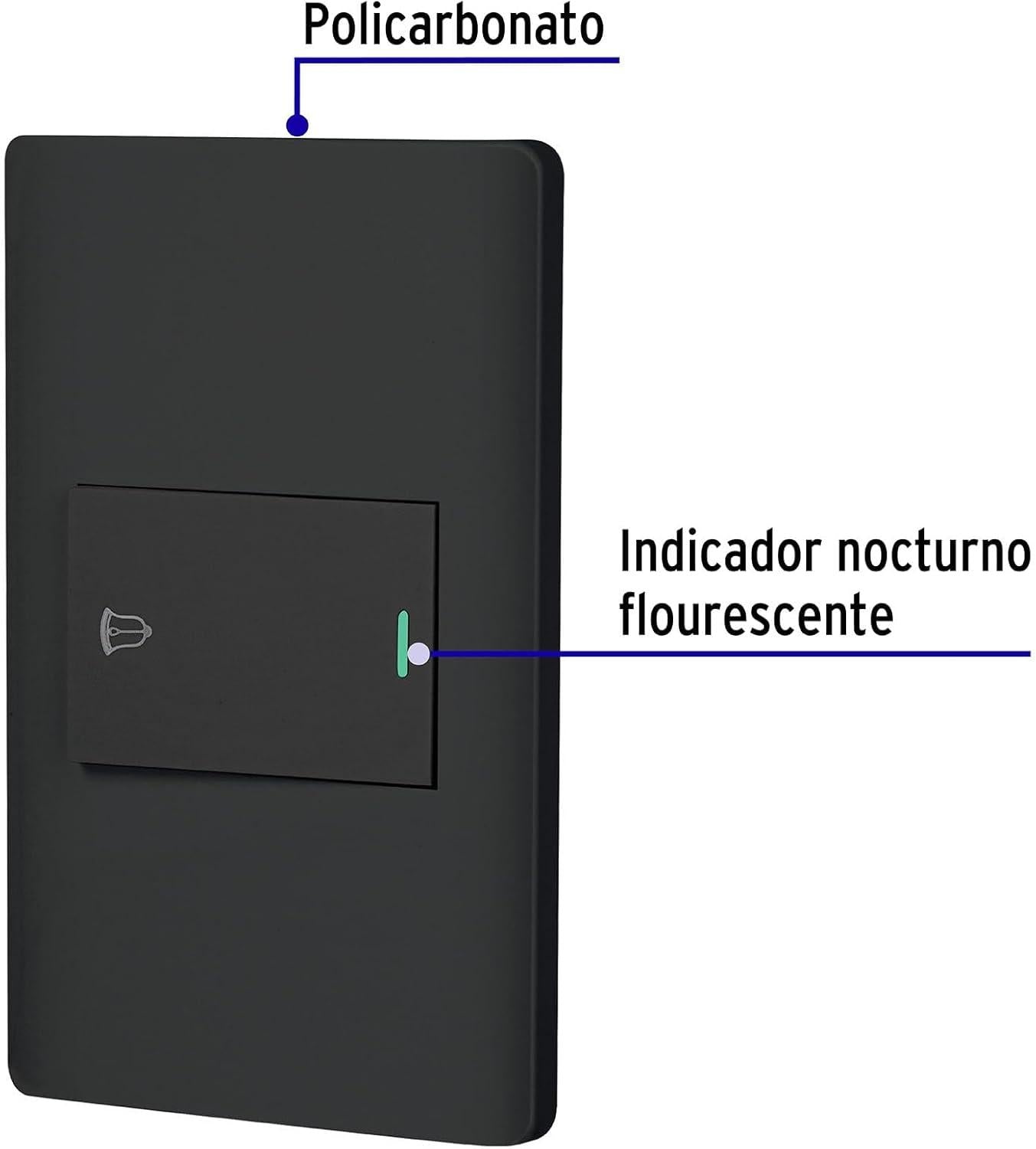 jpg_1500x1500_67630966