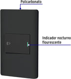 jpg_1500x1500_67630966