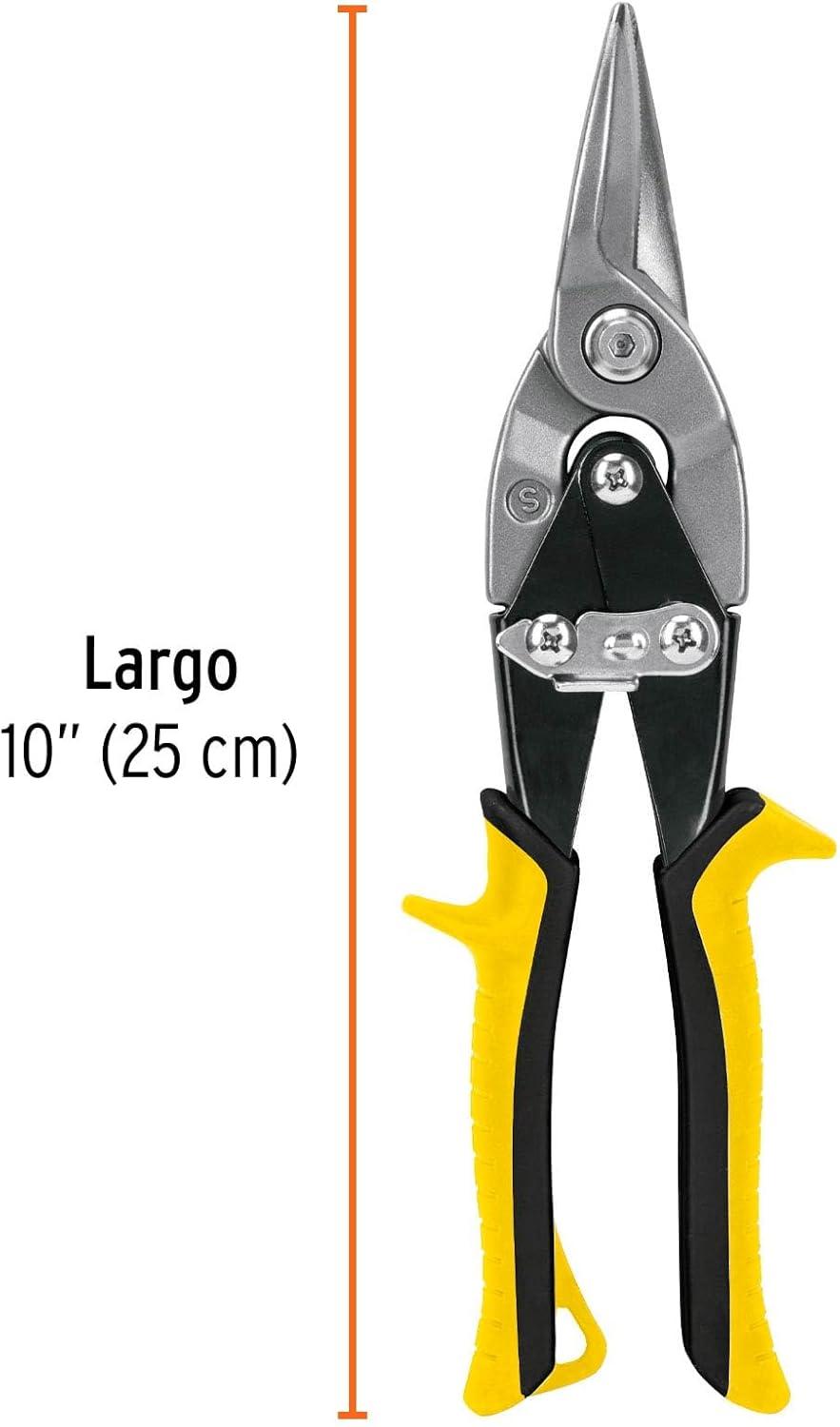 jpg_1500x1500_67610882