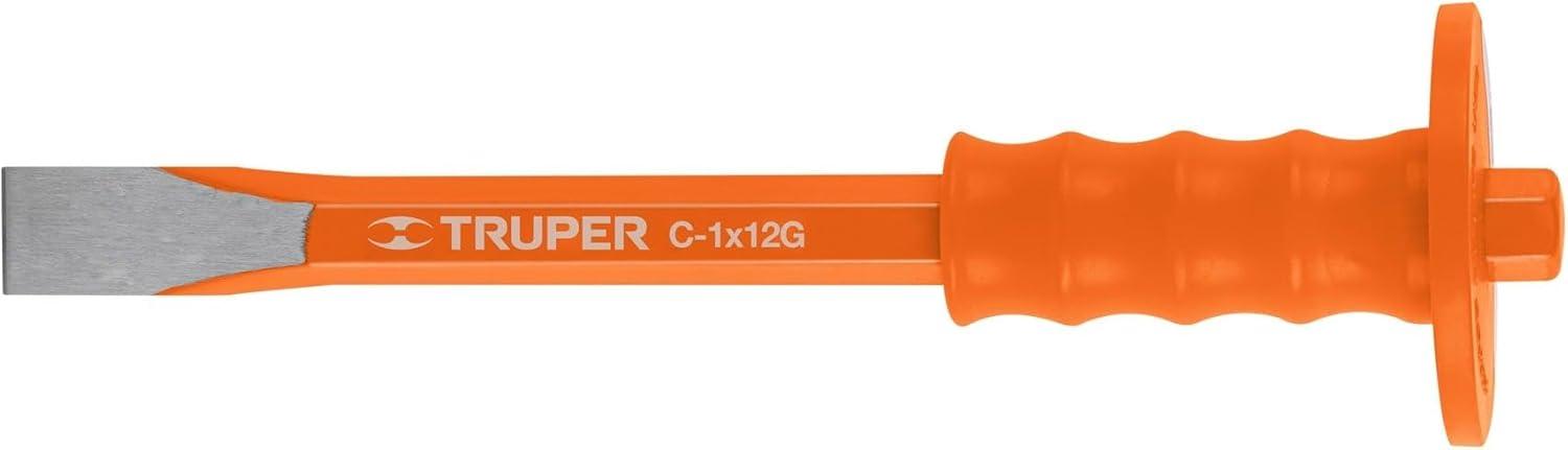 jpg_1500x1500_68007938