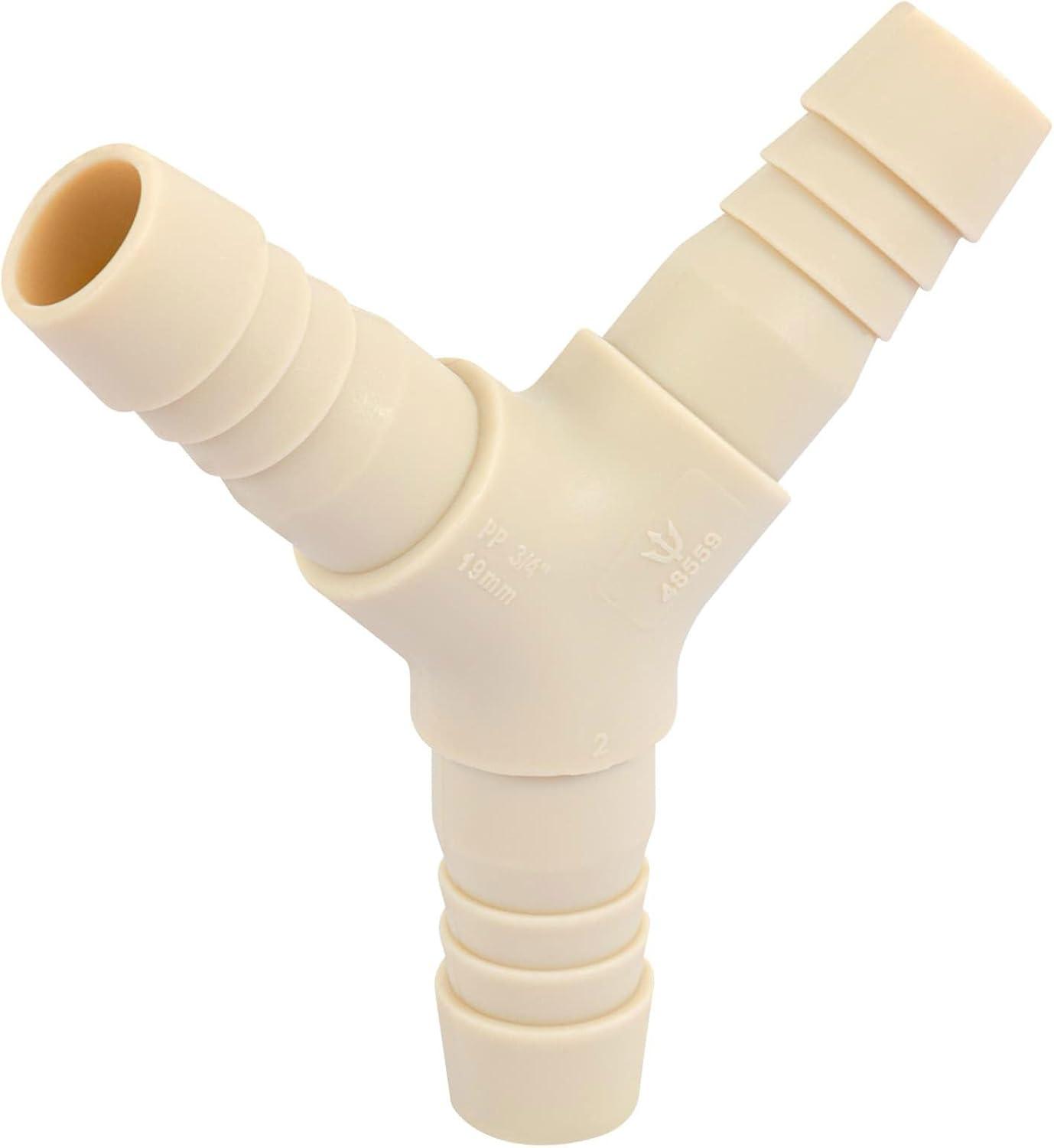 jpg_1500x1500_68008846