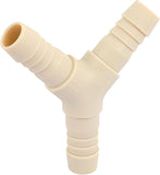 jpg_1500x1500_68008846