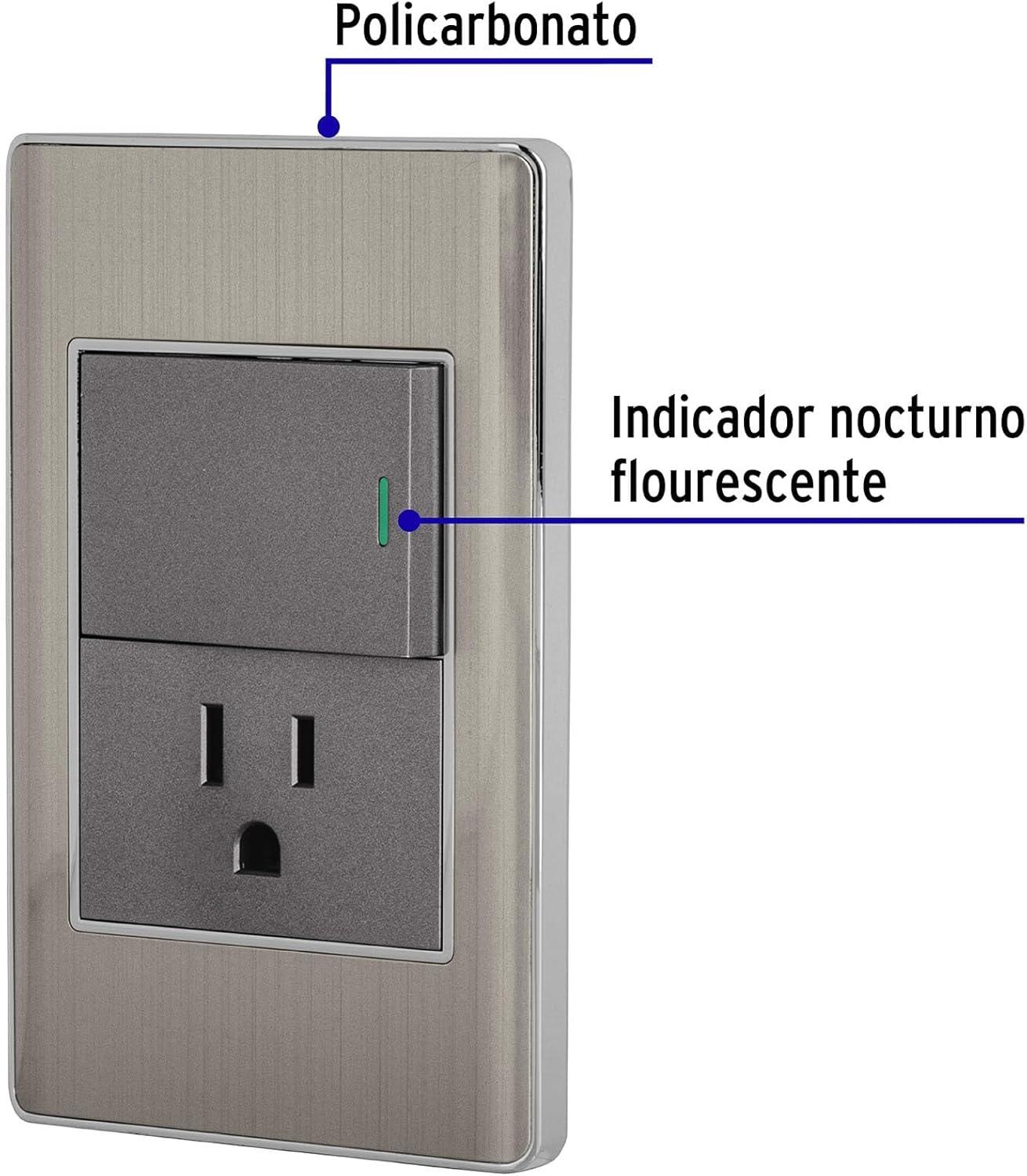 jpg_1500x1500_67619273