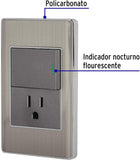 jpg_1500x1500_67619273