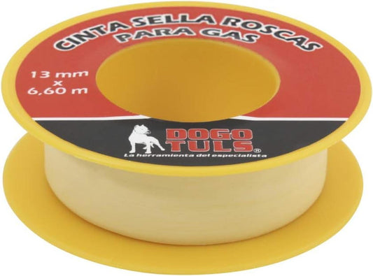 jpg_1500x1500_68007748