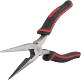 jpg_1500x1500_68003523