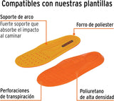 jpg_1500x1500_67628799