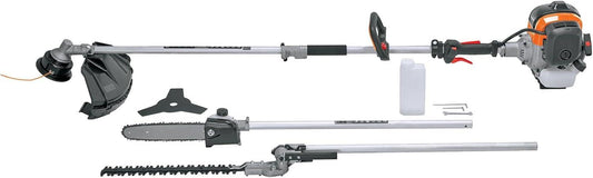 jpg_1500x1500_68004945