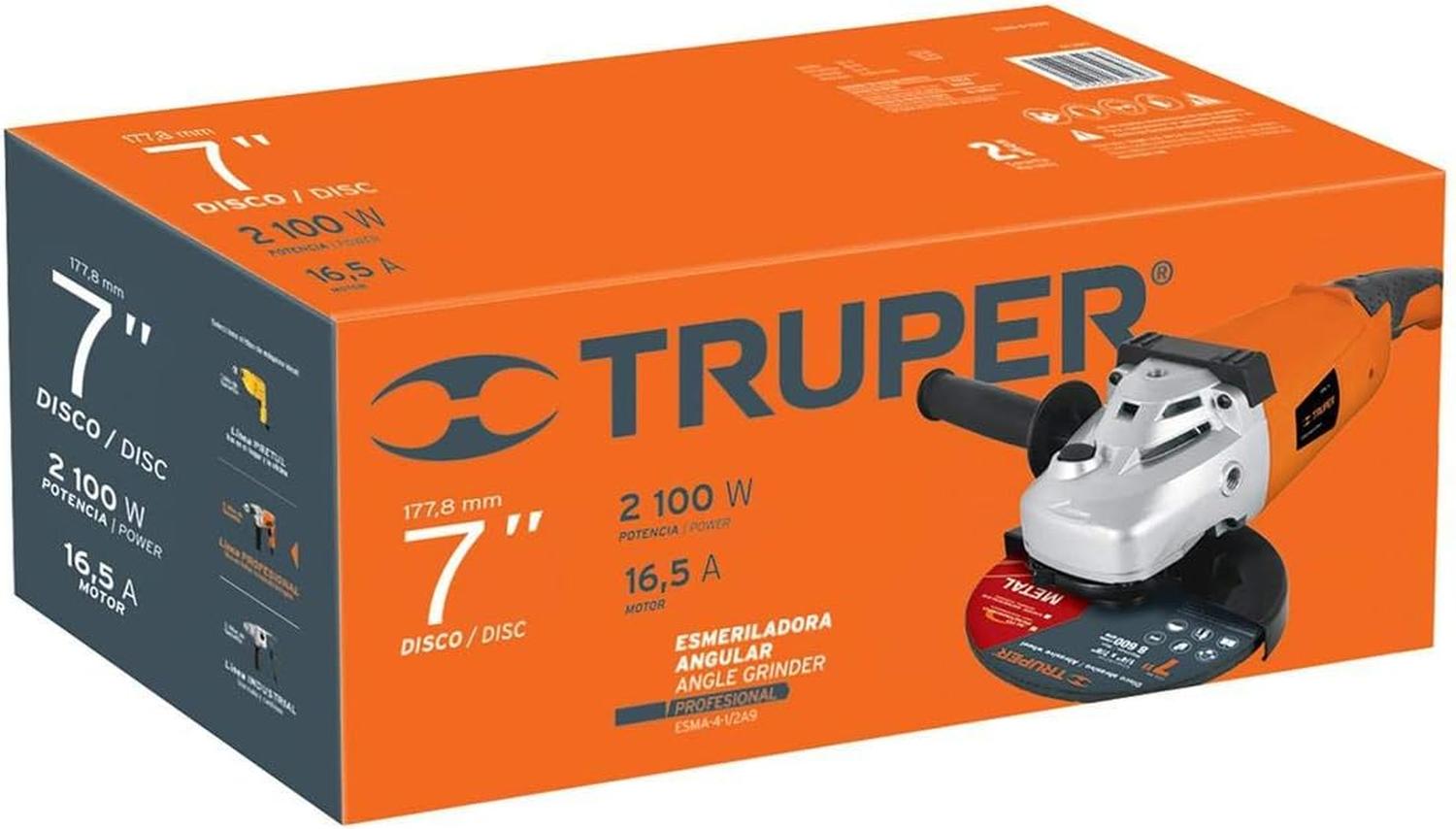 jpg_1500x1500_67616068