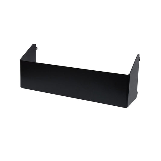 jpg_1500x1500_63123954