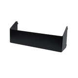 jpg_1500x1500_63123954