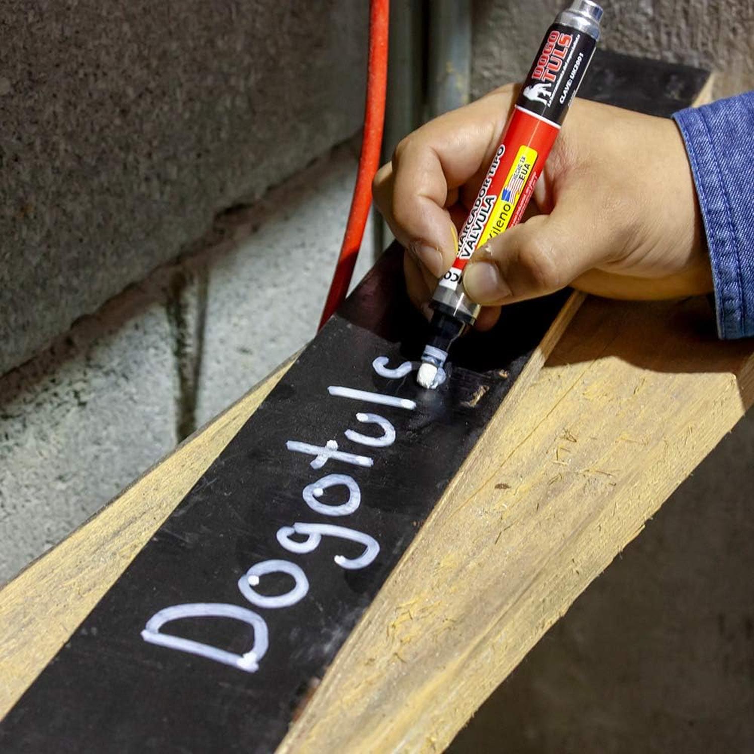 jpg_1500x1500_68008072