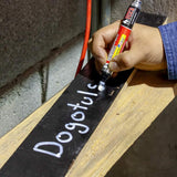 jpg_1500x1500_68008072