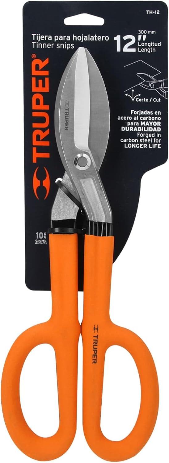 jpg_1500x1500_67635756