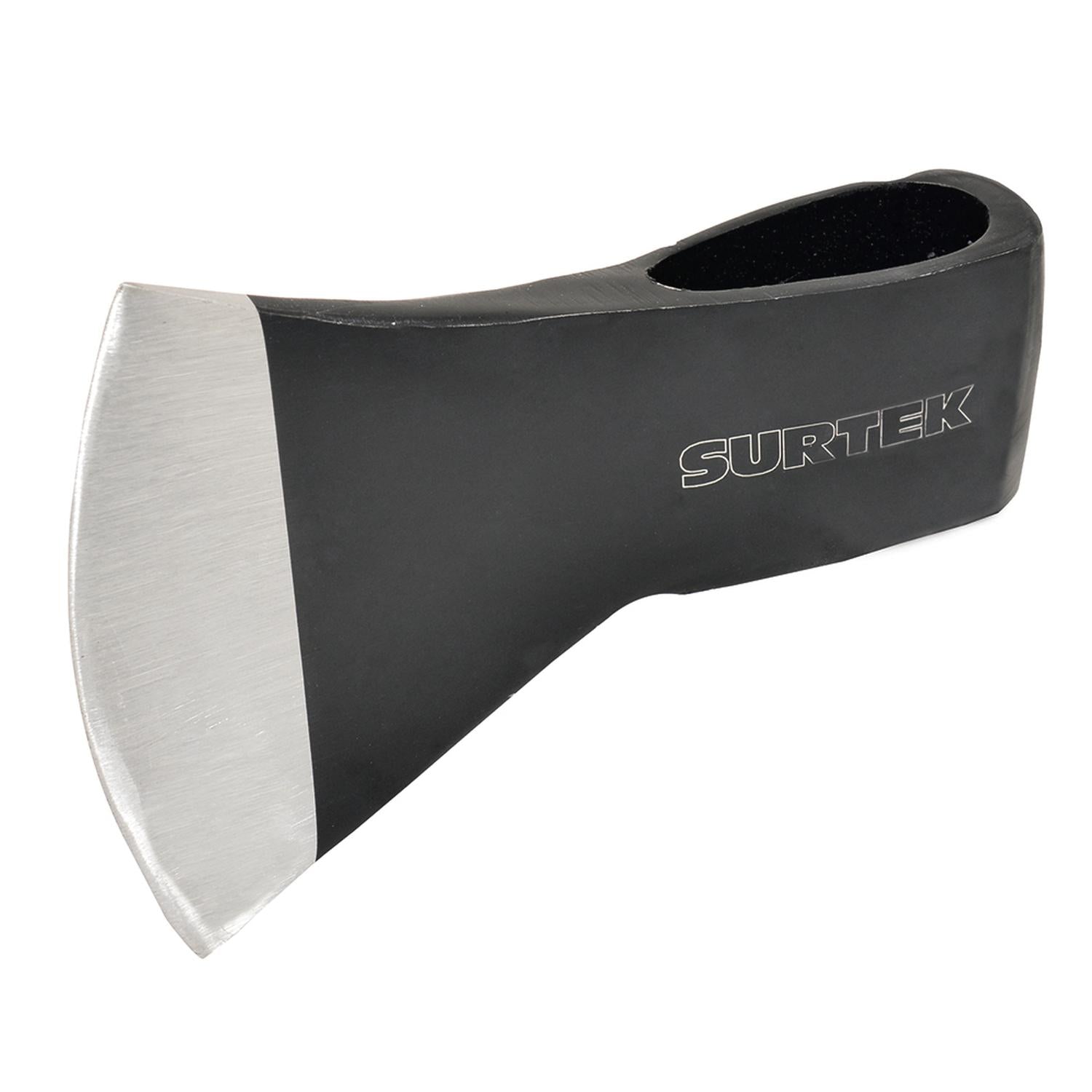 jpg_1500x1500_63102464