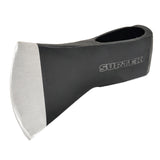 jpg_1500x1500_63102464