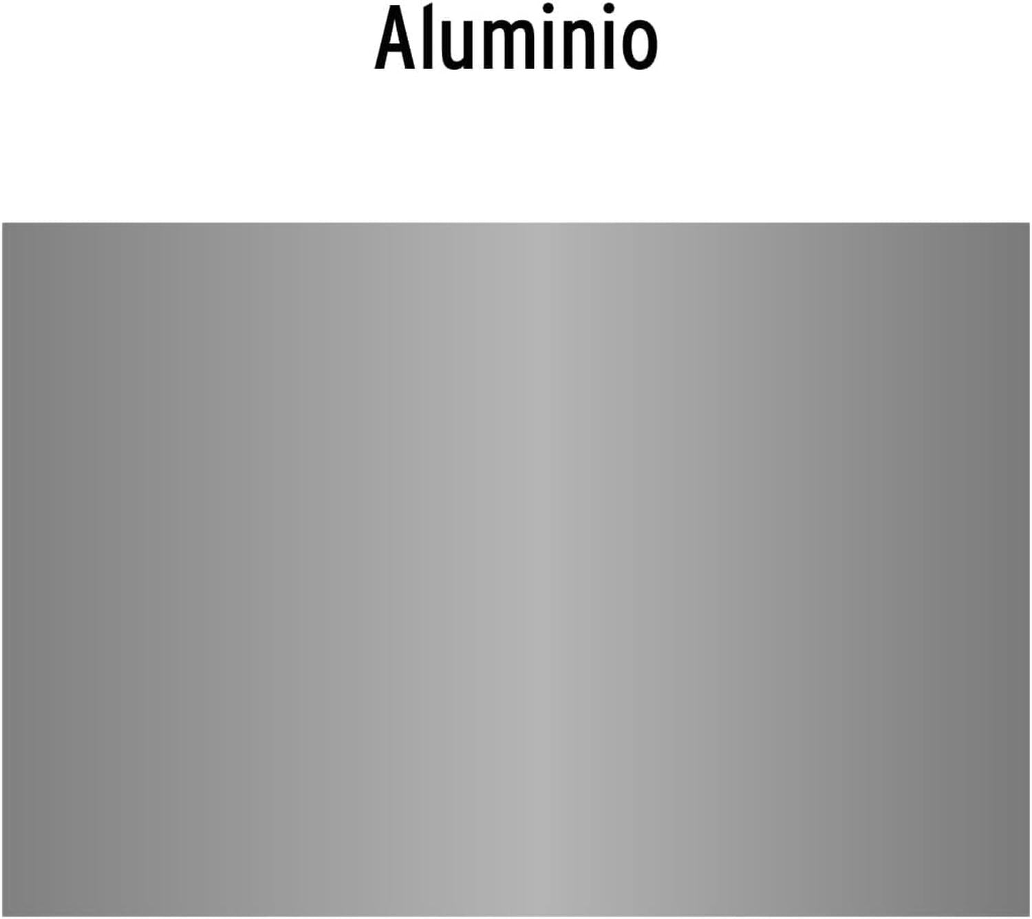 jpg_1500x1500_68005006