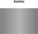 jpg_1500x1500_68005006