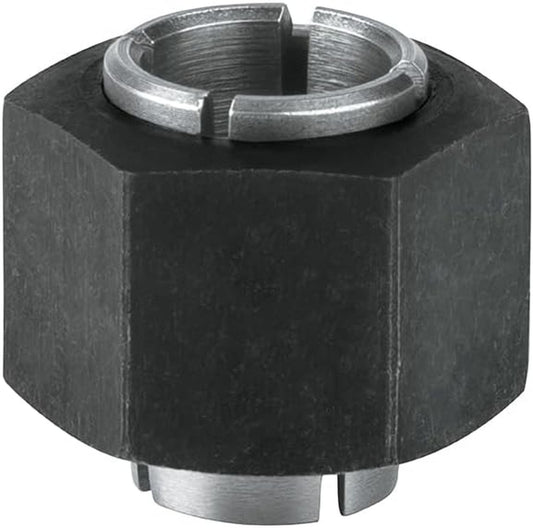 jpg_1500x1500_68017885