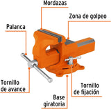 jpg_1500x1500_67635035