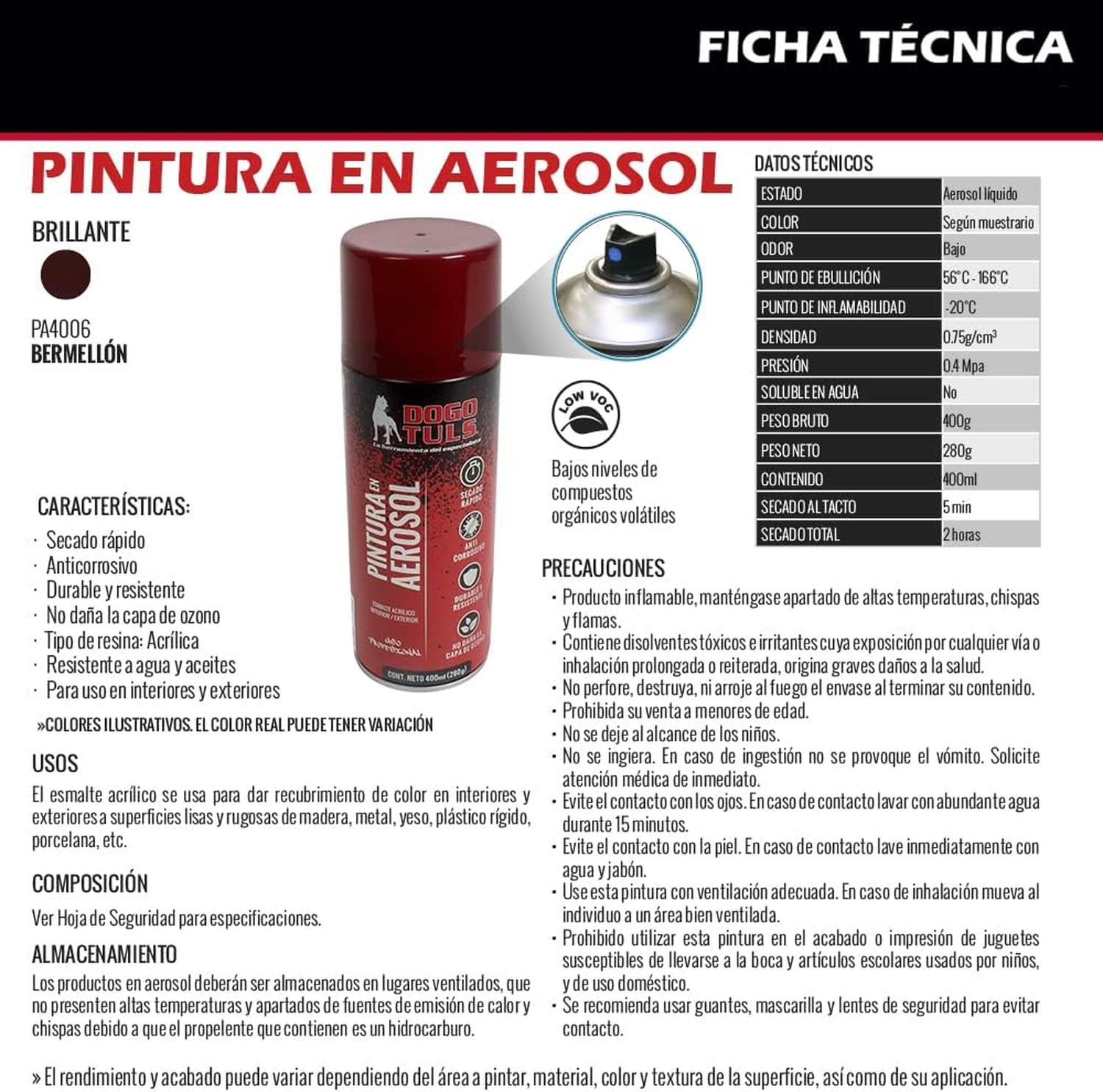 jpg_1500x1500_68011872