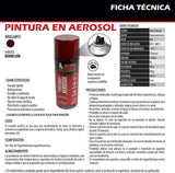 jpg_1500x1500_68011872