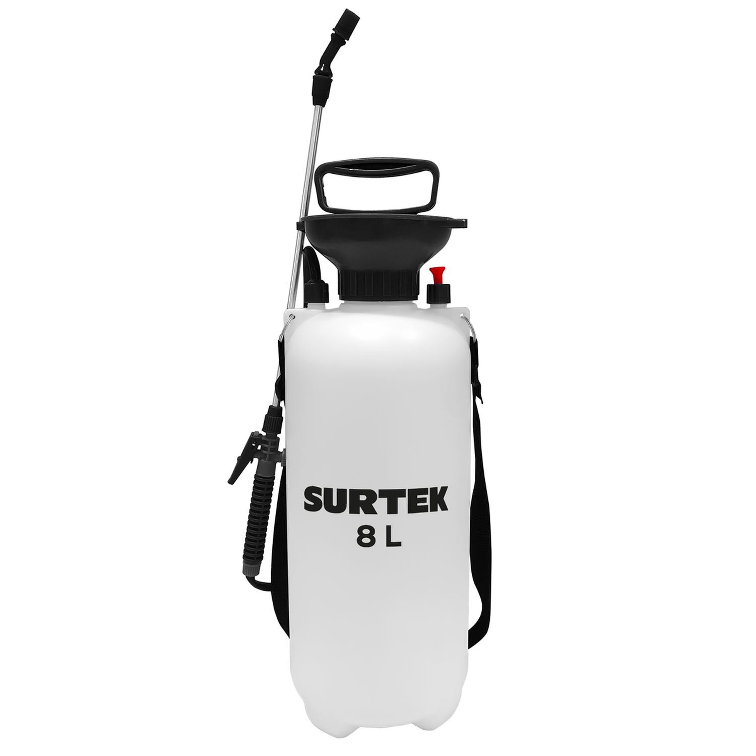 jpg_1500x1500_67273618