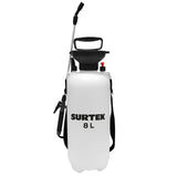 jpg_1500x1500_67273618