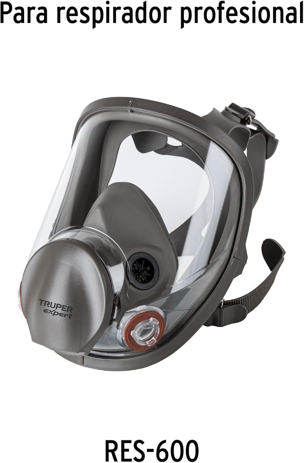 jpg_1500x1500_67615851